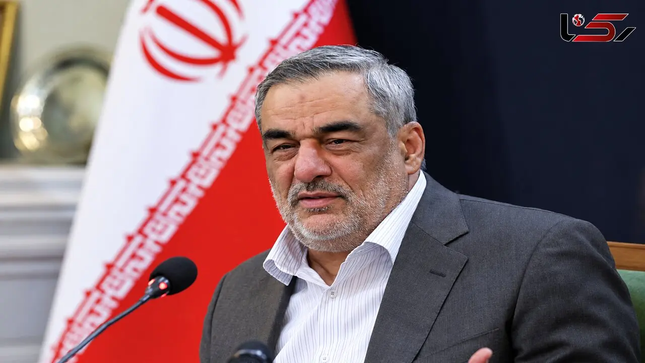 تأمین مالی بازسازی تأسیسات صنعت نفت با همکاری بانک‌ها تسهیل می‌شود