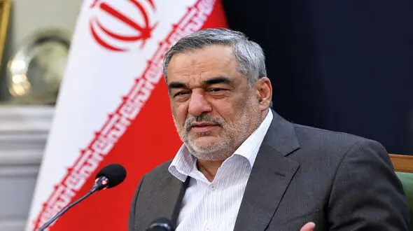 وزیر نفت: تأمین پایدار سوخت زمستانی به‌طور ویژه دنبال شود