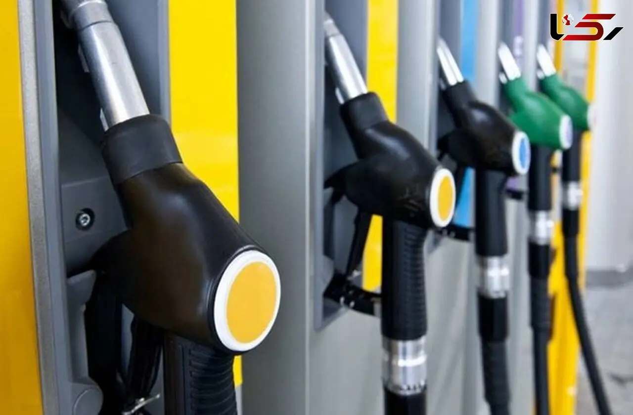 کارمزد جایگاههای CNG دوبرابر شد