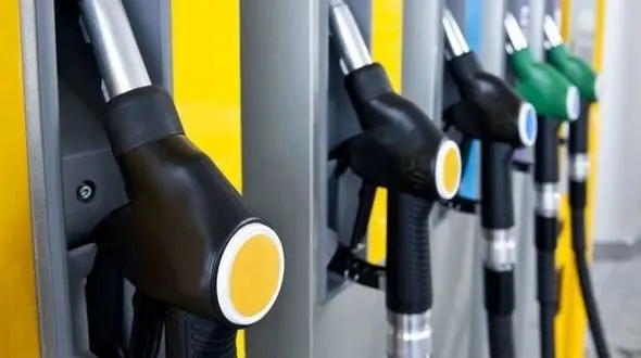 کارمزد جایگاههای CNG دوبرابر شد