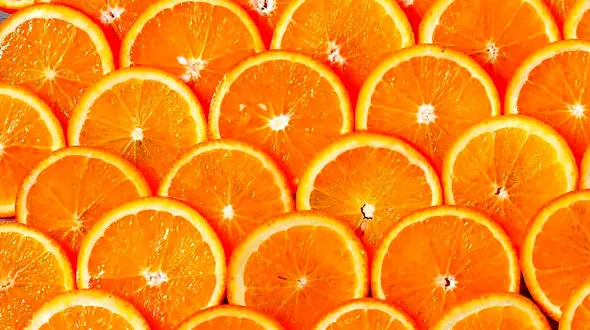 استرست را نابود کن!