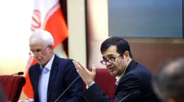 توسعه‌ ورزش‌های ساحلی، سیاست اولویت‌دار وزارت ورزش