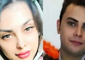 عکس ها و اسامی همه بازیگران ایرانی که مرد بودن زن شدن و زن بودند و مرد شدند! + عکس قبل و بعد از مازیار لرستانی  تا سایه افضلی !