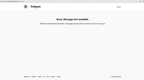 نوازندگان خیابانی تهران تخت تعقیب قضایی