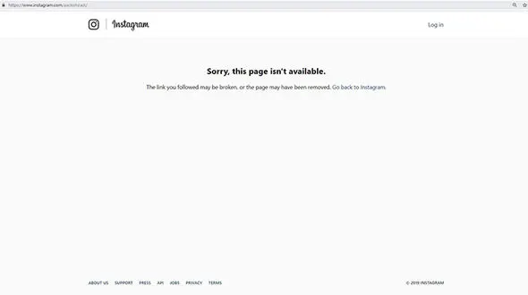 نوازندگان خیابانی تهران تخت تعقیب قضایی