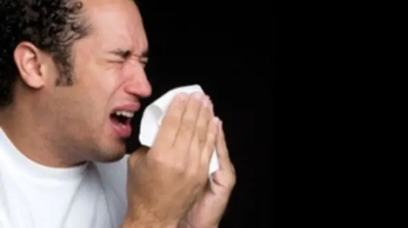 فال و طالع عطسه امروز / اول خرداد