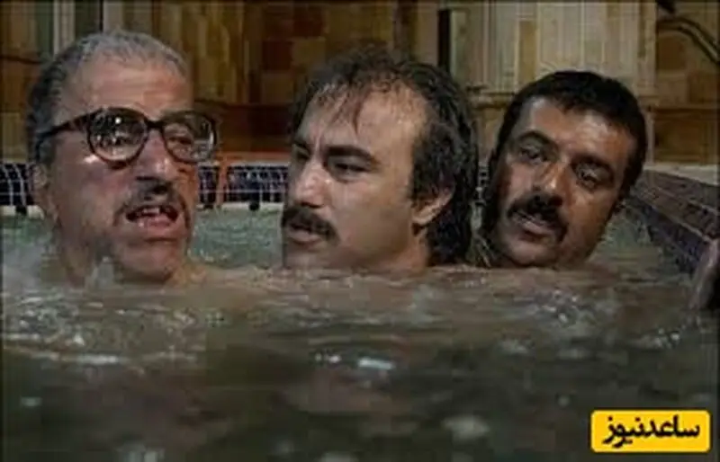 پایتخت