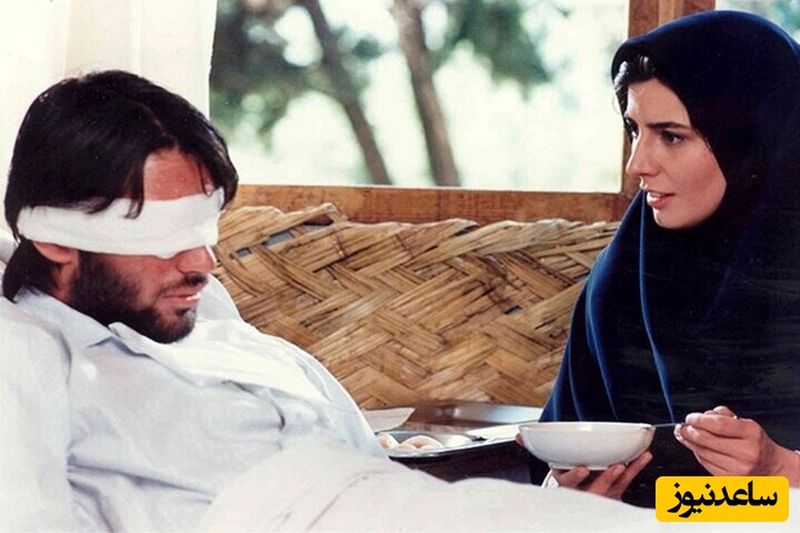 سینمایی شیدا