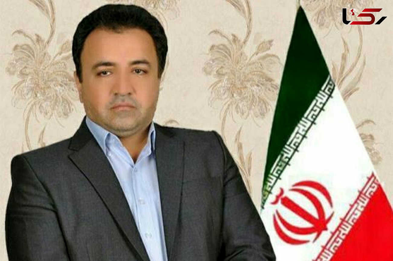 نابودی گنج ملی ایران با بی تدبیری و بخش نامه های فسیلی 