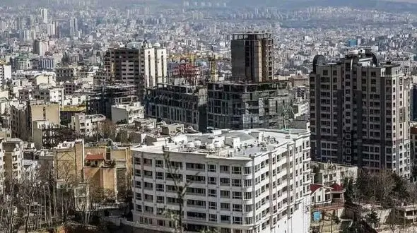 علت جذابیت مسکن برای سرمایه‌گذار‌ها / پیش بینی بازار مسکن در سال ۱۴۰۳