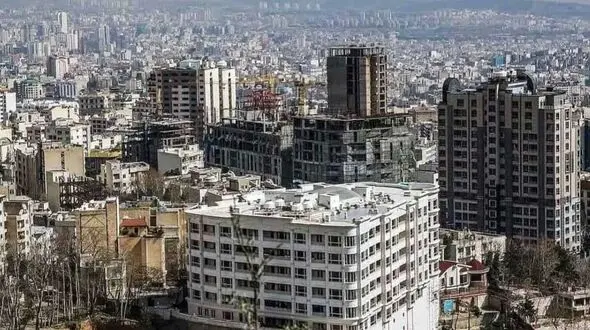 علت جذابیت مسکن برای سرمایه‌گذار‌ها / پیش بینی بازار مسکن در سال ۱۴۰۳