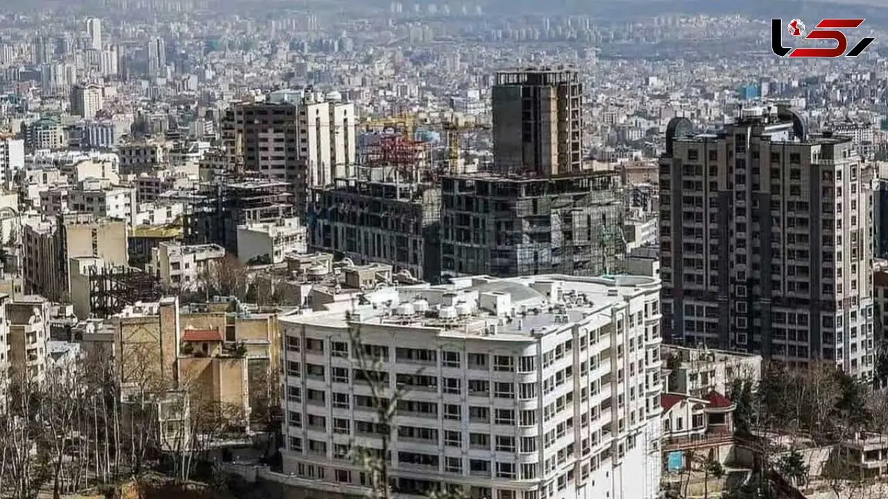 علت جذابیت مسکن برای سرمایه‌گذار‌ها / پیش بینی بازار مسکن در سال ۱۴۰۳