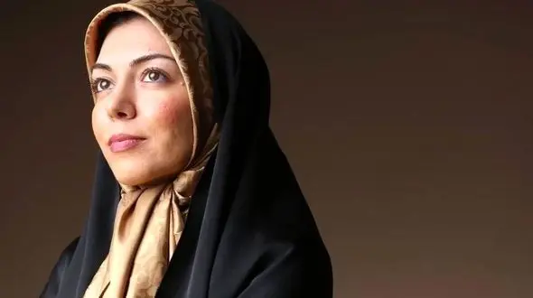 به بهانه مرگ آزاده نامداری ! / سم شناسی مهمتر از آسیب شناسی + فیلم ناگفته ها