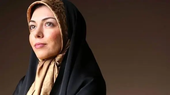 جدیدترین بازجویی در پرونده مرگ آزاده نامداری / مجتبی خالدی احضار شد + جزییات