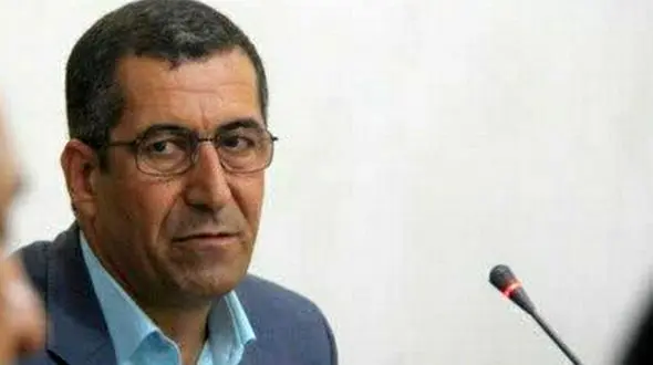 «رضا میرزایی»  رئیس شورای شهر کوهدشت شد