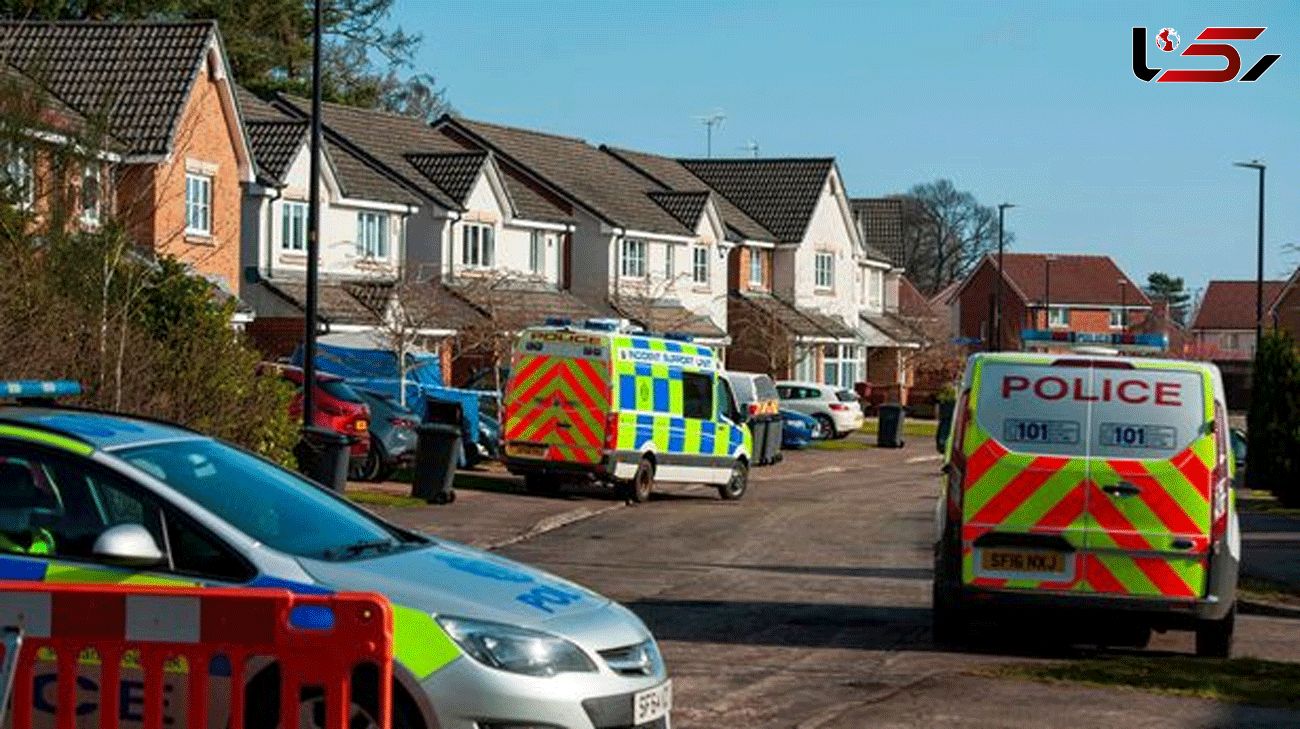 Murder probe launched after mum, 25, goes missing with two-year-old daughter