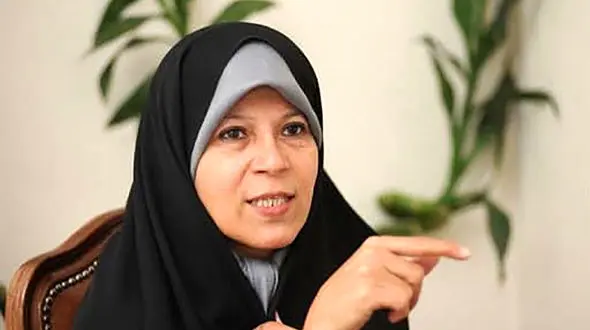 سلحشوری: زنگ‌های خطر مدت‌هاست برای ما به صدا در آمده است