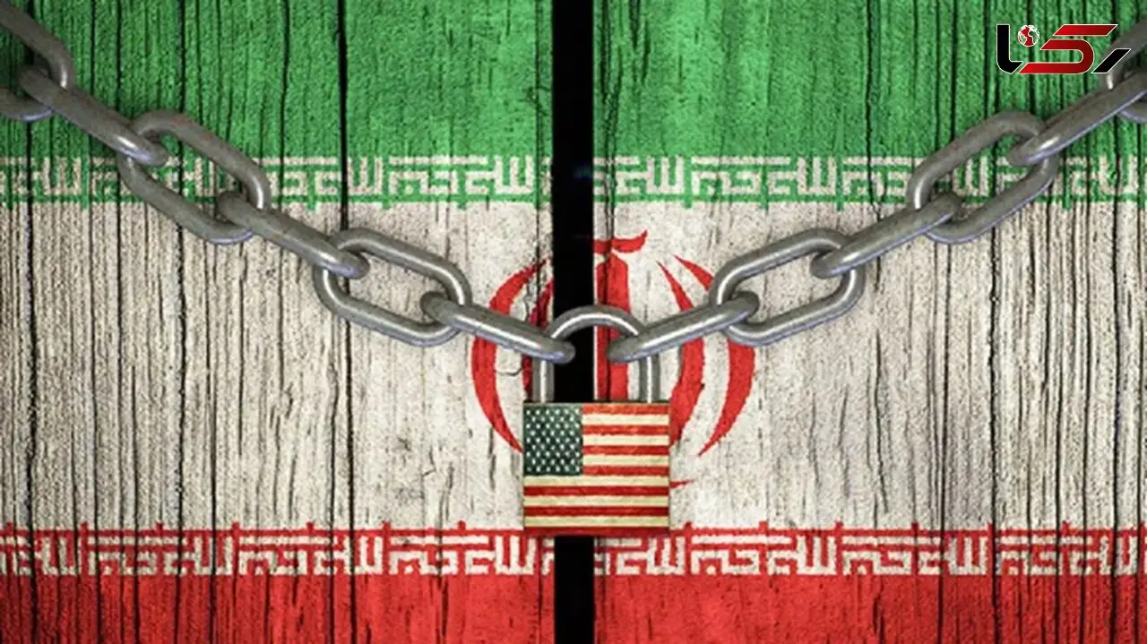 تأثیر تحریم‌های جدید بر ایران: زنگ خطری برای آینده کشور