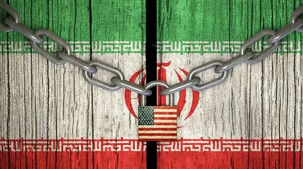 تأثیر تحریم‌های جدید بر ایران: زنگ خطری برای آینده کشور