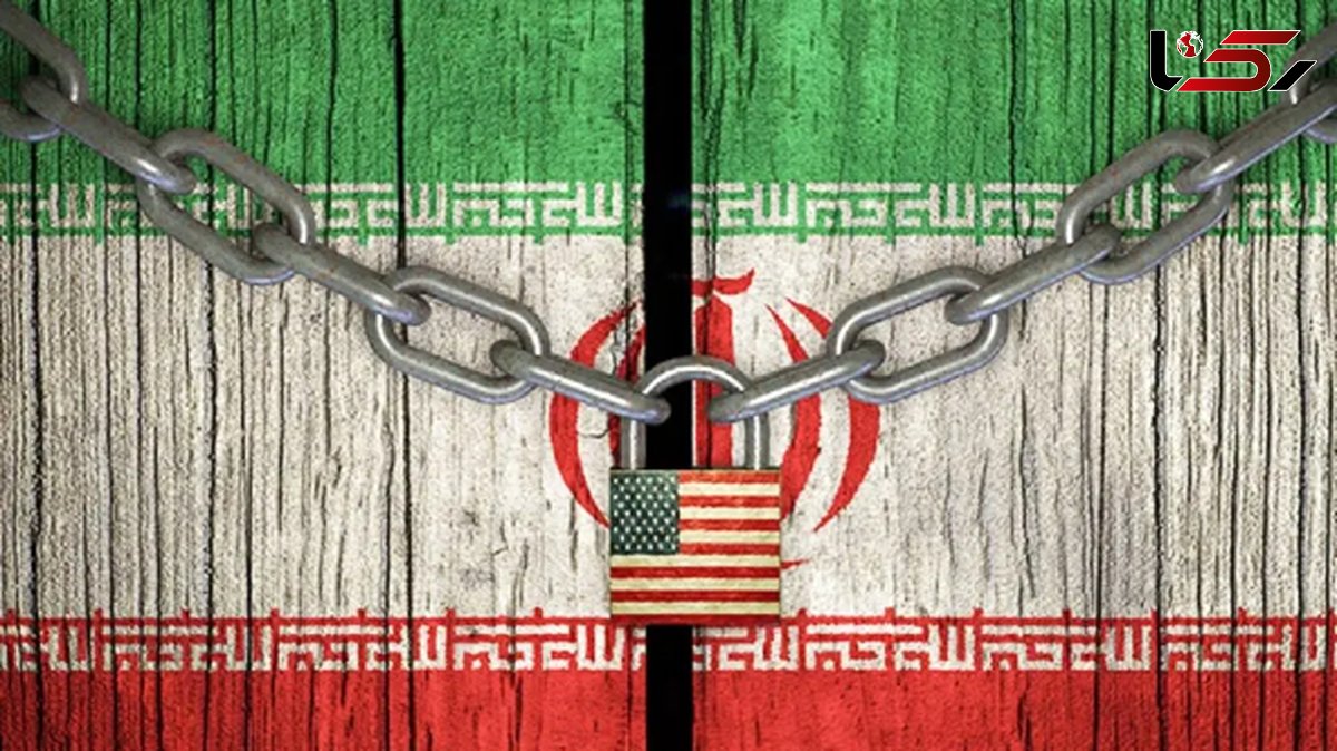 تأثیر تحریم‌های جدید بر ایران: زنگ خطری برای آینده کشور