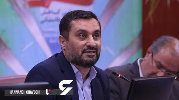 «جایزه ملی محیط زیست» اواخر شهریور ماه امسال برگزار خواهد شد