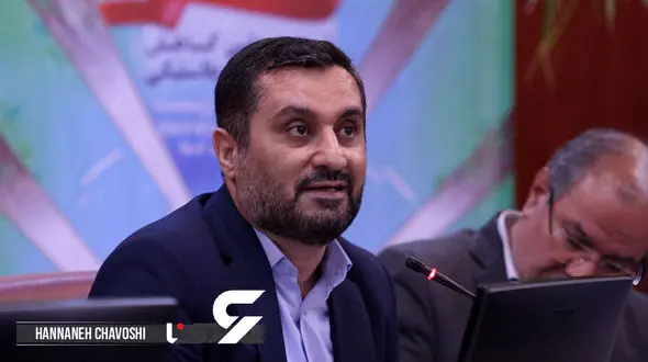 «جایزه ملی محیط زیست» اواخر شهریور ماه امسال برگزار خواهد شد