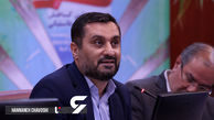 «جایزه ملی محیط زیست» اواخر شهریور ماه امسال برگزار خواهد شد