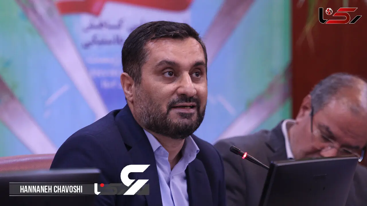 «جایزه ملی محیط زیست» اواخر شهریور ماه امسال برگزار خواهد شد