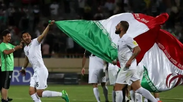 اعزام سوگلی‌ها به روسیه حاشیه ساز شد