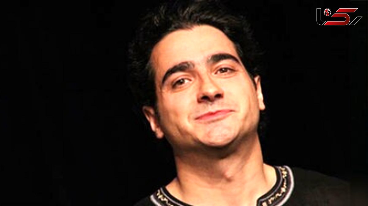 فیلم شاهکار اولین آواز خوانی بینظیر همایون شجریان در 16 سالگی / خود پدرش با صدای بهشتی همایون به وجد آمد ..