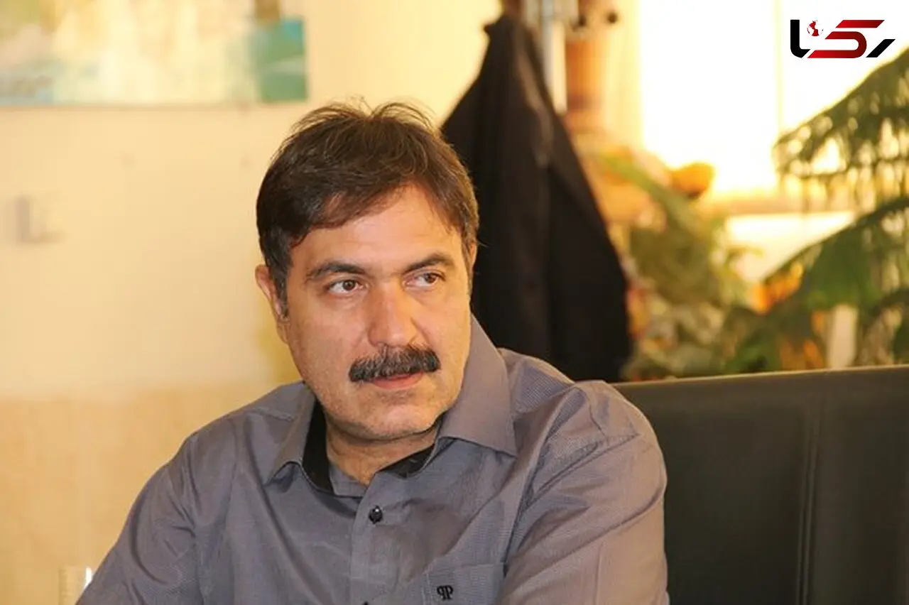 قاتل خاموش جان 3 اصفهانی را گرفت
