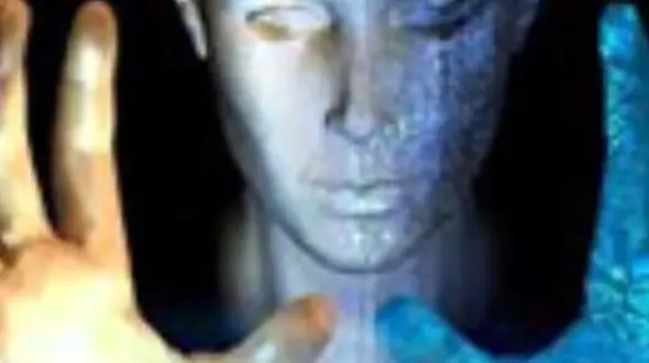 جن زدگی یا تیک عصبی! بیماری پانداس چیست؟