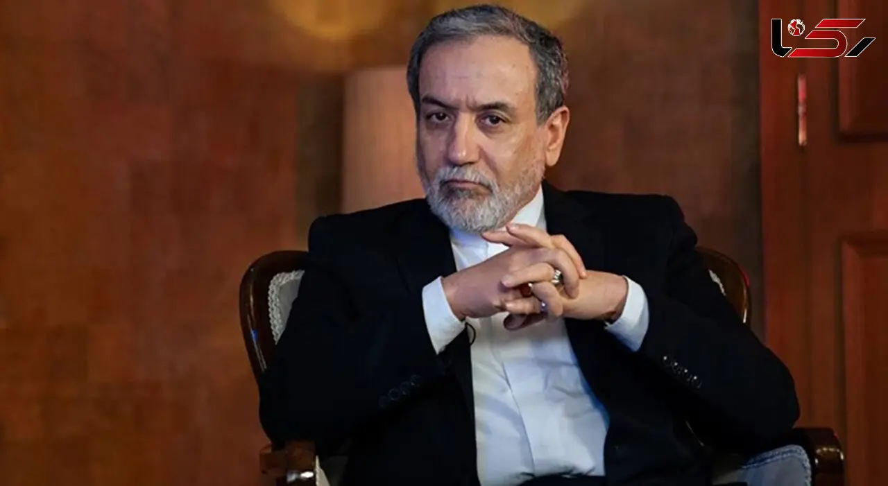 چرا دولت و دستگاه قضائی و مراکز اطلاعاتی با مسئولان ناکارآمد برخورد نمی‌کنند؟
