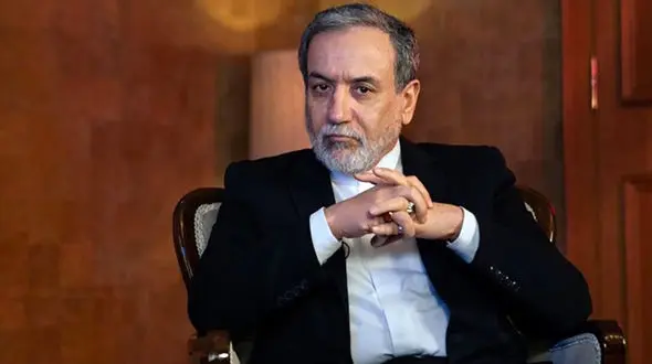 عراقچی: به مذاکره عادلانه پایبندیم اما دیکته را نمی‌پذیریم/ آژانس از مسیر حرفه‌ای خود منحرف شده است