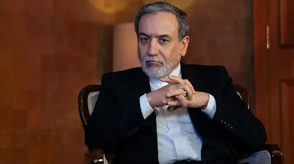 عراقچی: به مذاکره عادلانه پایبندیم اما دیکته را نمی‌پذیریم/ آژانس از مسیر حرفه‌ای خود منحرف شده است