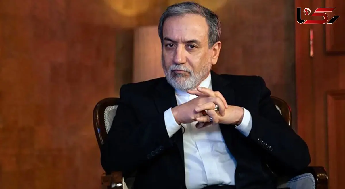 چرا دولت و دستگاه قضائی و مراکز اطلاعاتی با مسئولان ناکارآمد برخورد نمی‌کنند؟