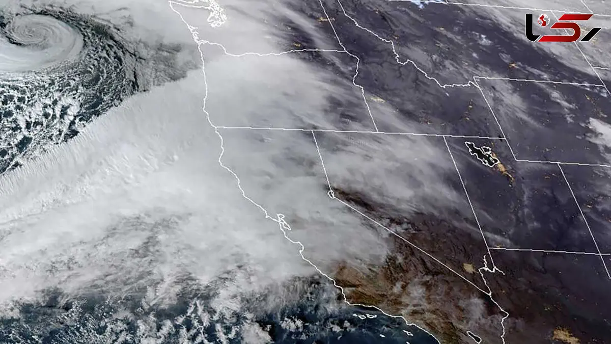 وضعیت هوای تهران امروز چهارشنبه 29 بهمن ۱۴۰۴ + جدول پیش بینی ساعت‌ به‌ ساعت تهران