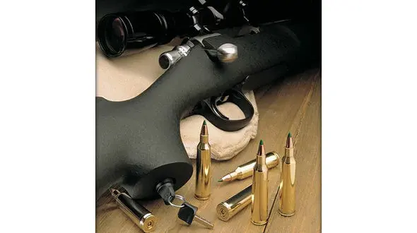 احساس کثیف یک مرد پس از دو بار ازدواج