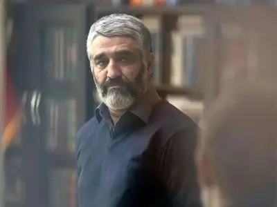 عکس / ملیکا پارسادوست سکوتش را شکست: من شاکی پژمان جمشیدی هستم ... /  دنبال شهرت نیستم .../ آرزو ندارم هیچ دختری تجربه مشابه من را ..../ به شایعه ها دامن نزنید ...