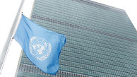 آشتی عربستان و قطر از دید سازمان ملل مغفول نماند