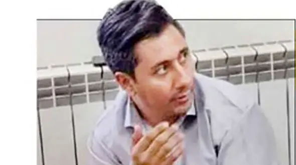 این مامور پلیس را می شناسید؟ / او جانش را کف دستش گذاشت تا خانواده ای بی پدر نشود