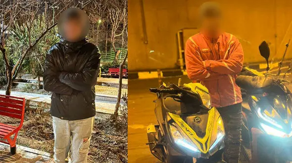 فیلم / واقعیت ماجرای فیلم  تجاوز گروهی  در سرچشمه  به یک زن چه بود؟ + عکس متهم اصلی