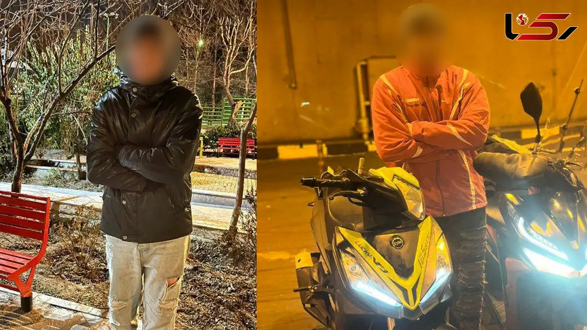 فیلم / پشت‌پرده فیلم خبرساز سرچشمه ؛ حقیقت چیست؟ + عکس متهم اصلی