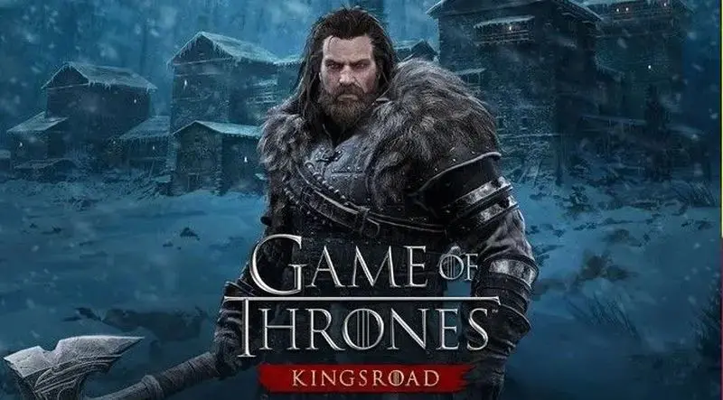 بازی اندرویدی