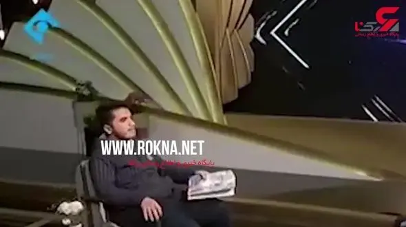 دغدغه خاص یک نوجوان سیل‌زده +فیلم 