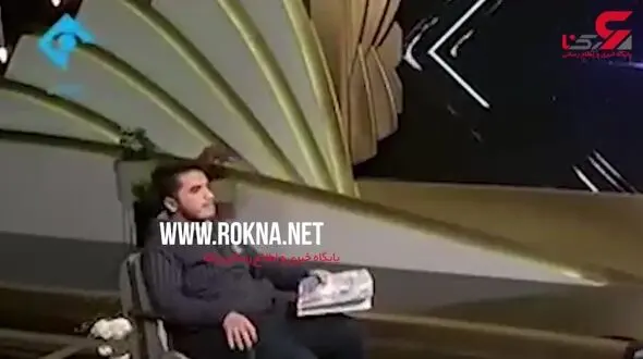 دغدغه خاص یک نوجوان سیل‌زده +فیلم 
