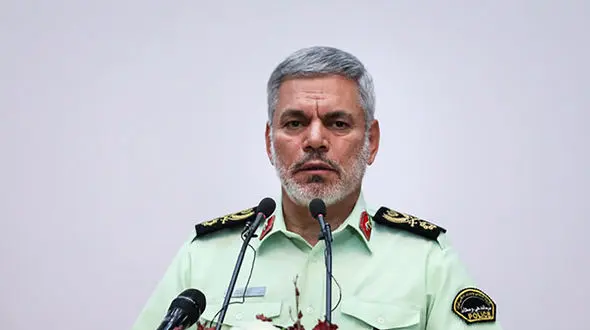 ورود ماشین‌های شخصی به مهران ممنوع شد