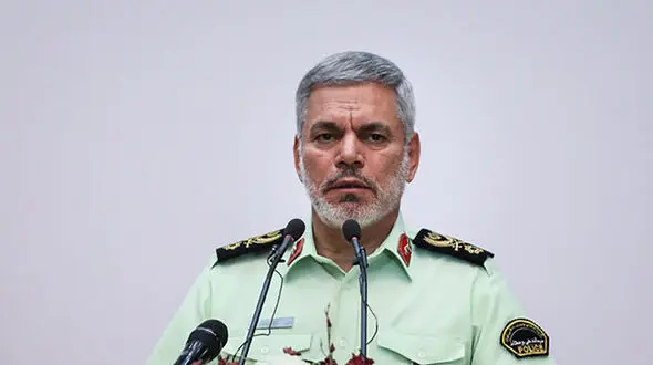 ورود ماشین‌های شخصی به مهران ممنوع شد