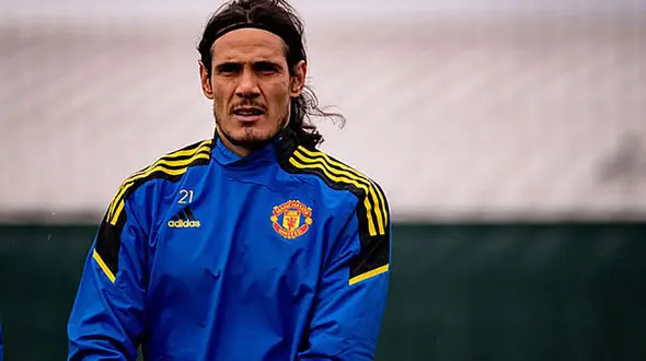 مقصد احتمالی کاوانی مشخص شد