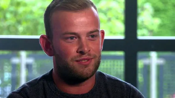 پسر 8 ساله می دانست چه بلای وحشتناکی بر سرمادرش آمده است!  + عکس 